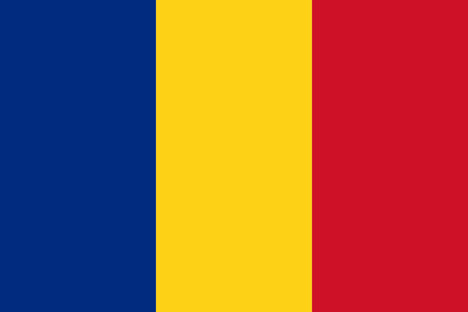 Romania Filter
