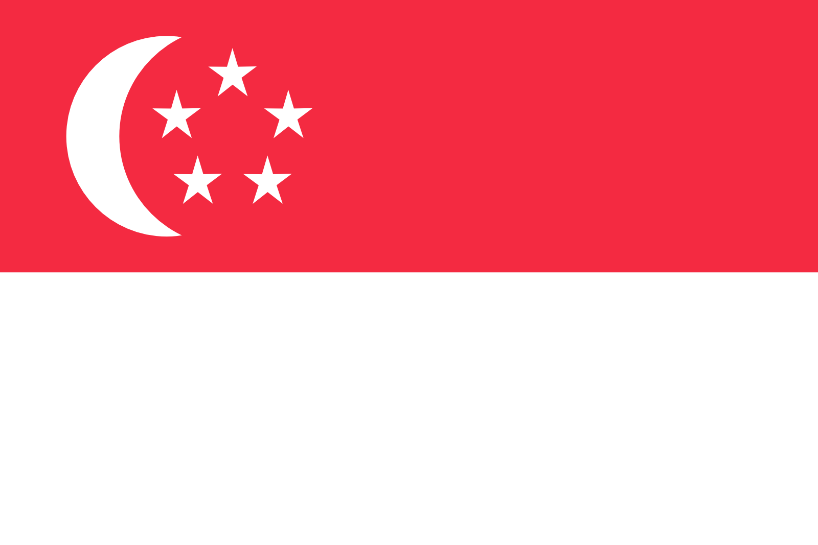 Singapore Filter