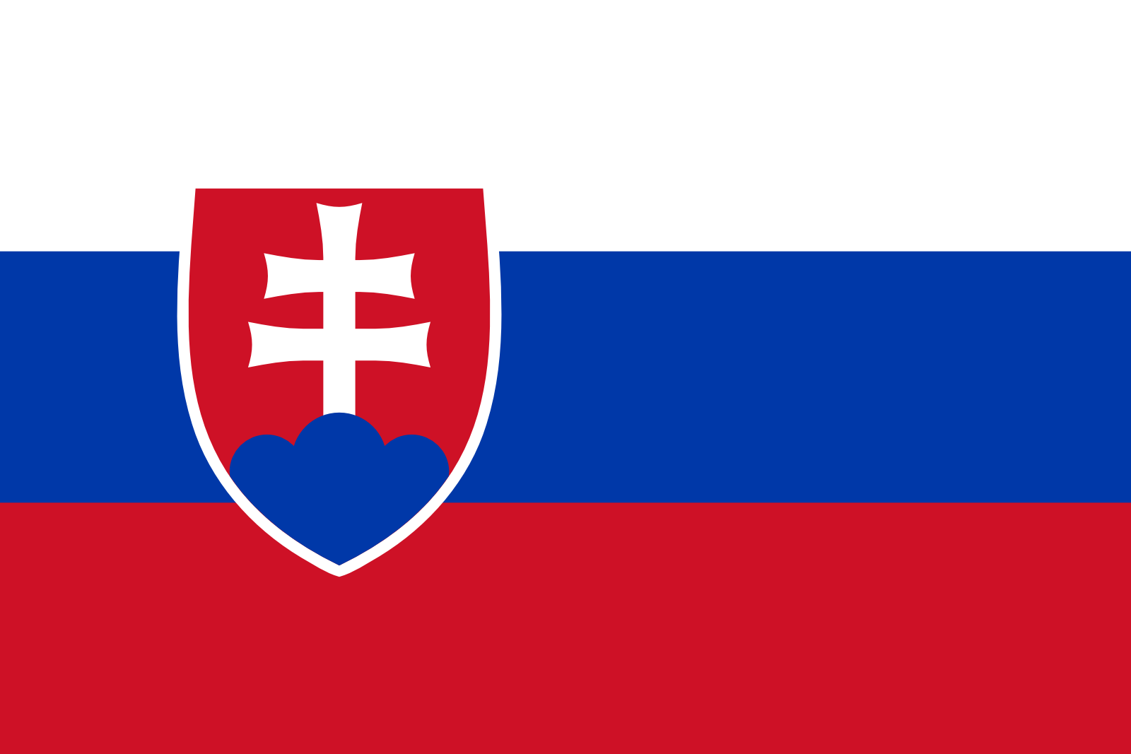 Slovakia Filter