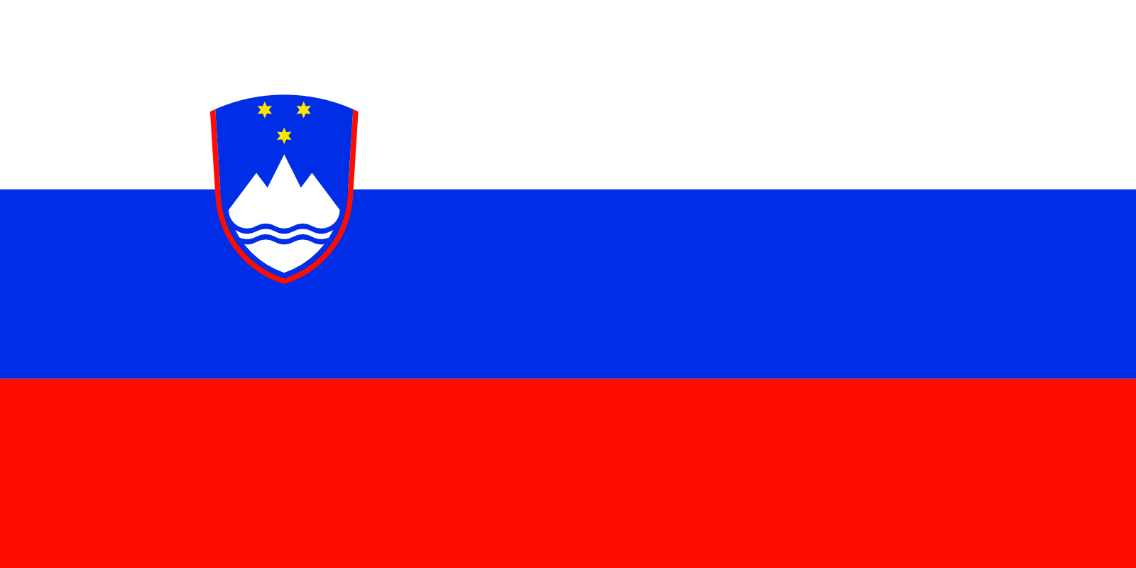 Slovenia Filter
