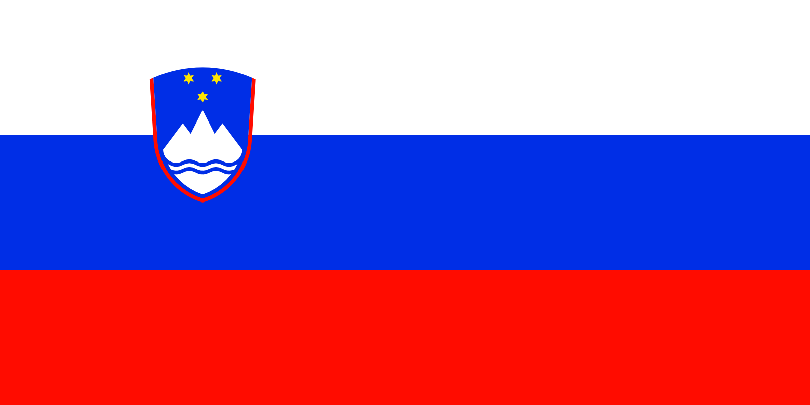 Slovenia Slovenia Filter