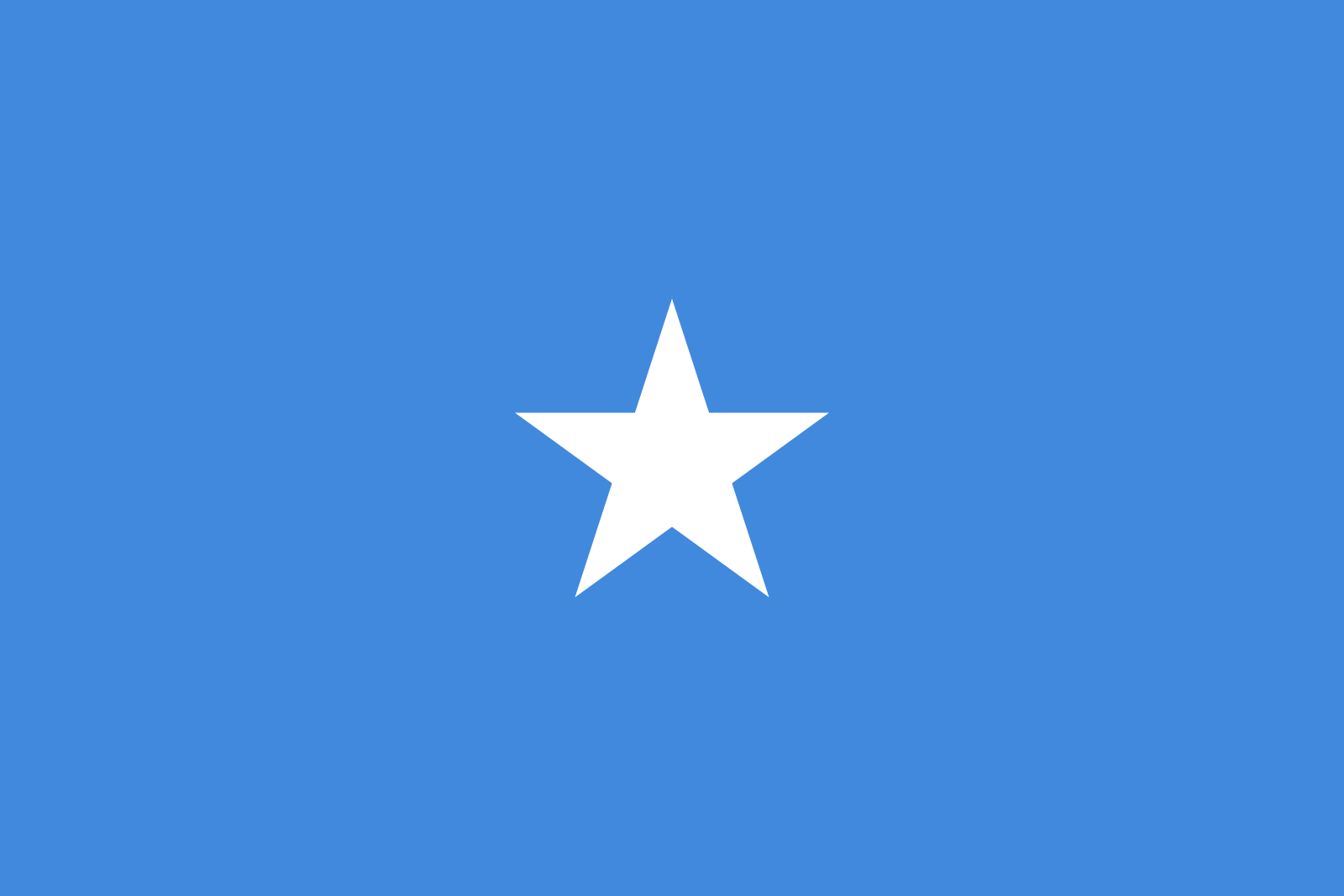 Somalia Filter