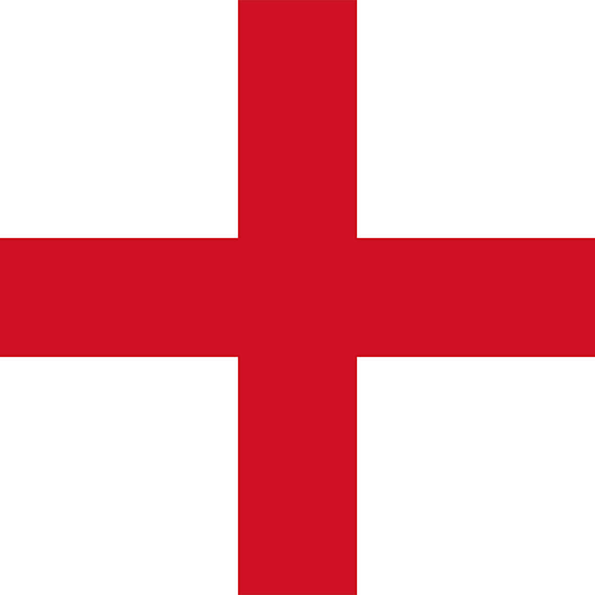 Saint Georges Cross Saint Georges Cross Filter