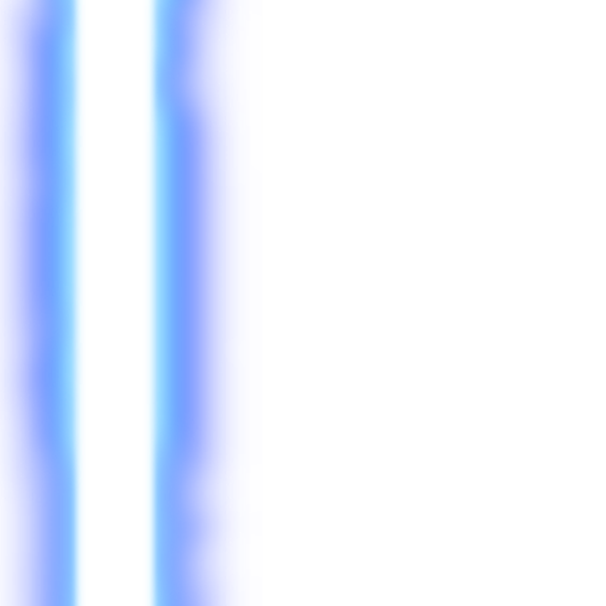 Unofficial Star Wars Blue Lightsaber Filter For Facebook Profile Pictures Twitter Profile Pictures Youtube Profile Pictures Cover Photos Banners And Logos This Is The Unofficial Star Wars Blue Lightsaber Profile Picture