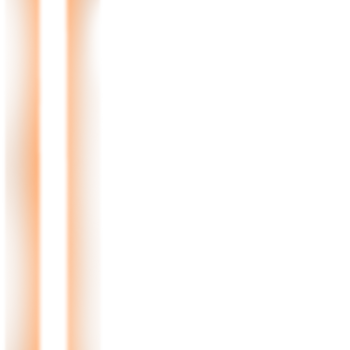 Unofficial Star Wars Orange Lightsaber Unofficial Star Wars Orange Lightsaber Filter