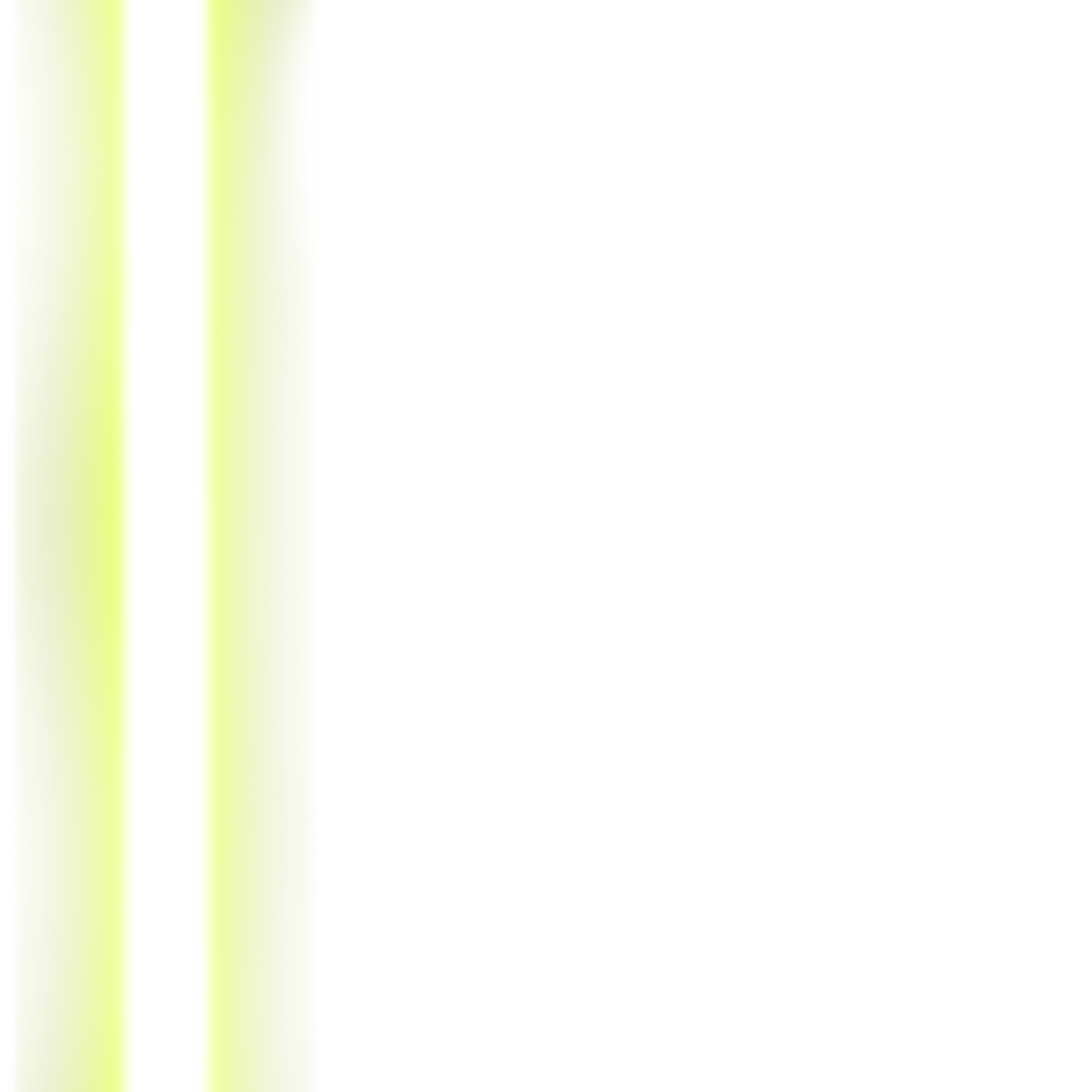 banner customize youtube your Wars Star Filter Yellow For Lightsaber Unofficial banner customize youtube your Wars Star Filter Yellow For Lightsaber Unofficial