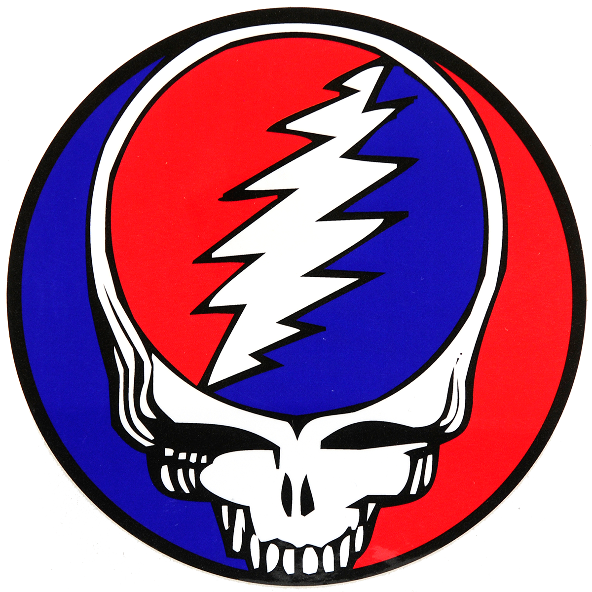 Steal Your Face Filter