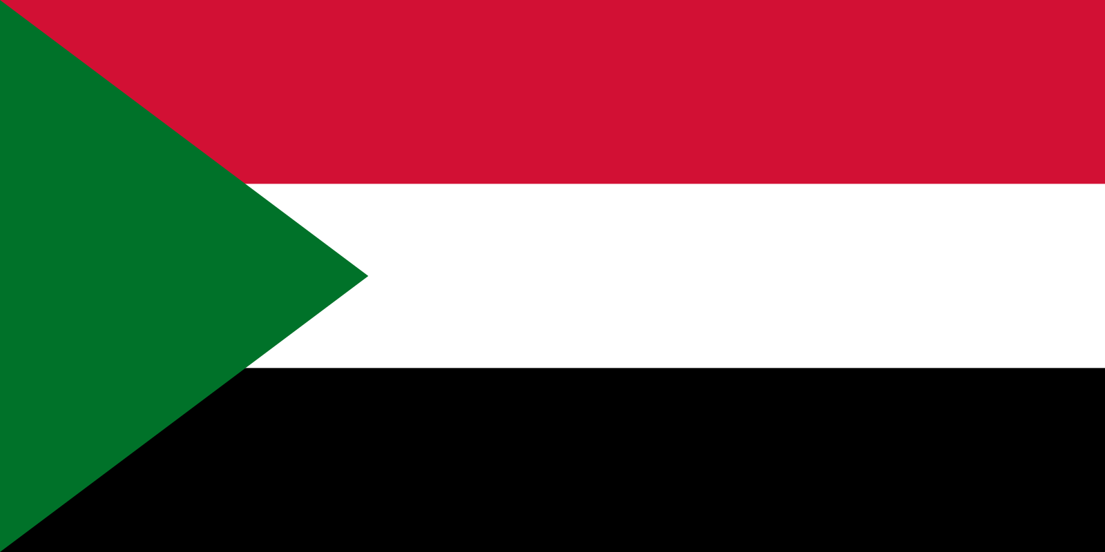 Sudan Filter