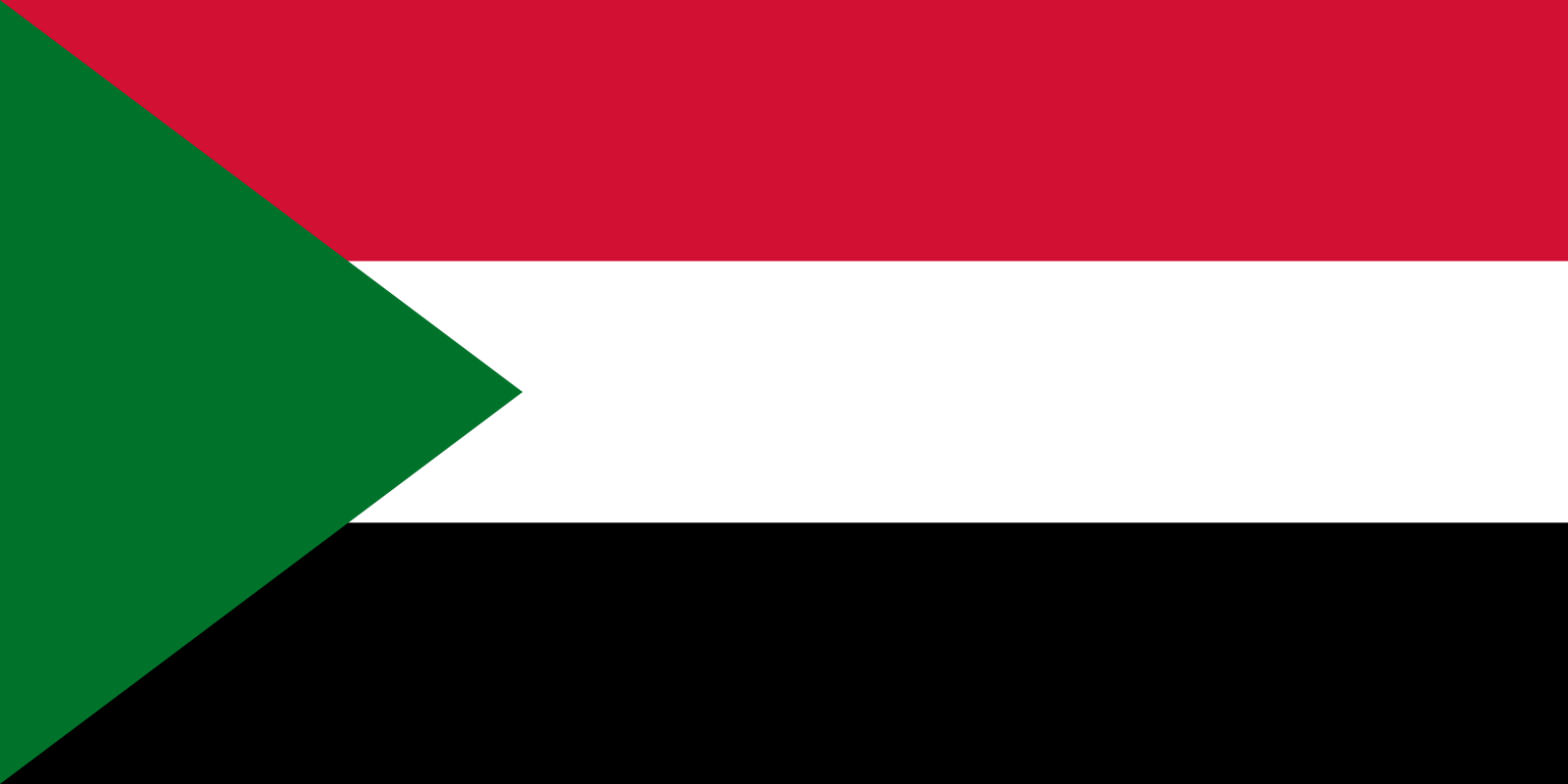 Sudan Sudan Filter