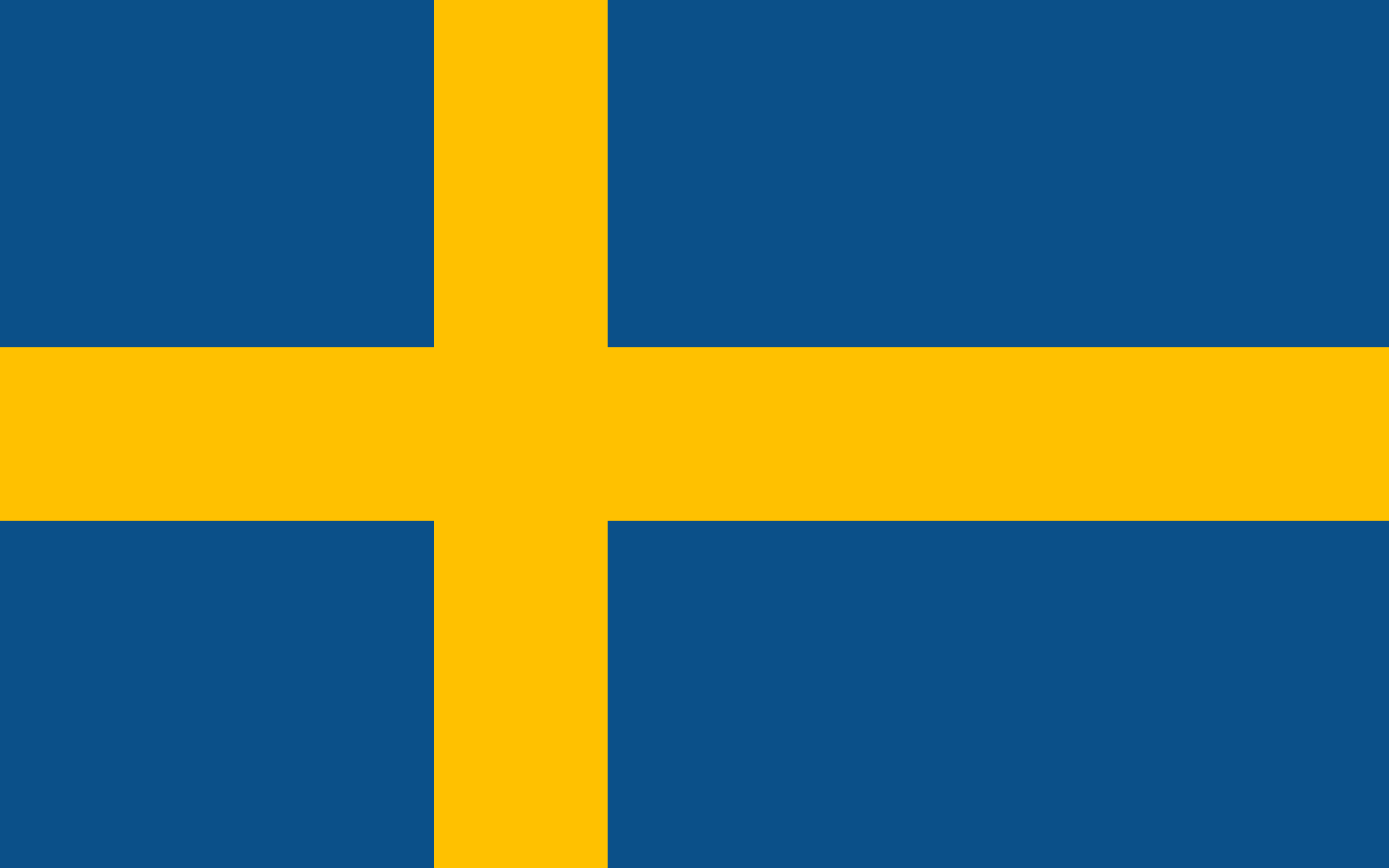 Sweden Sweden Filter