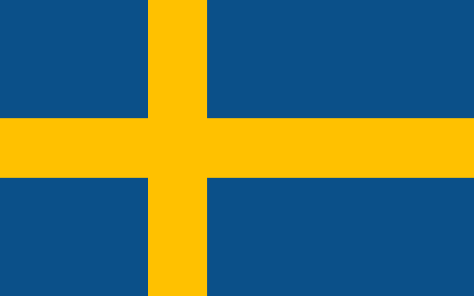 Sweden Filter