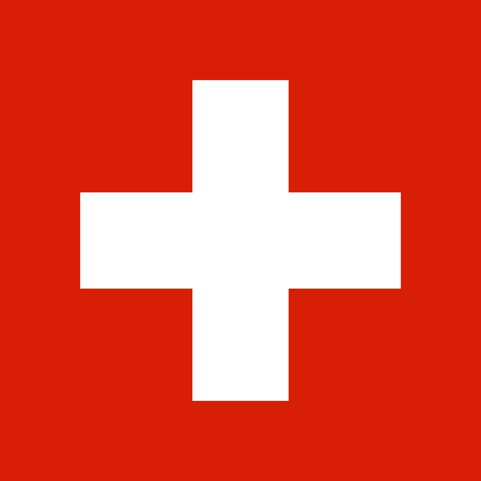 Switzerland Filter