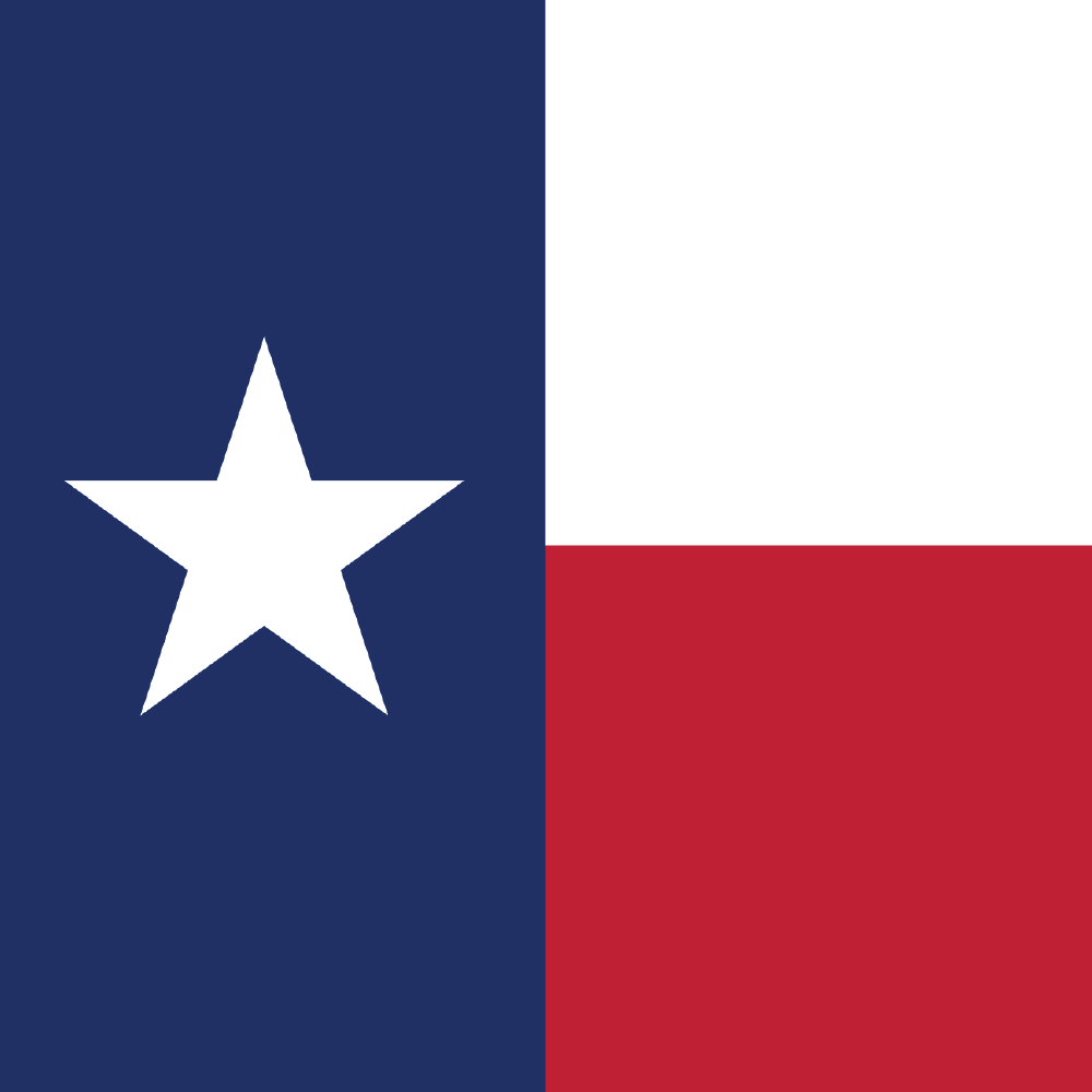 Texas Filter For Facebook Profile Pictures Twitter Profile