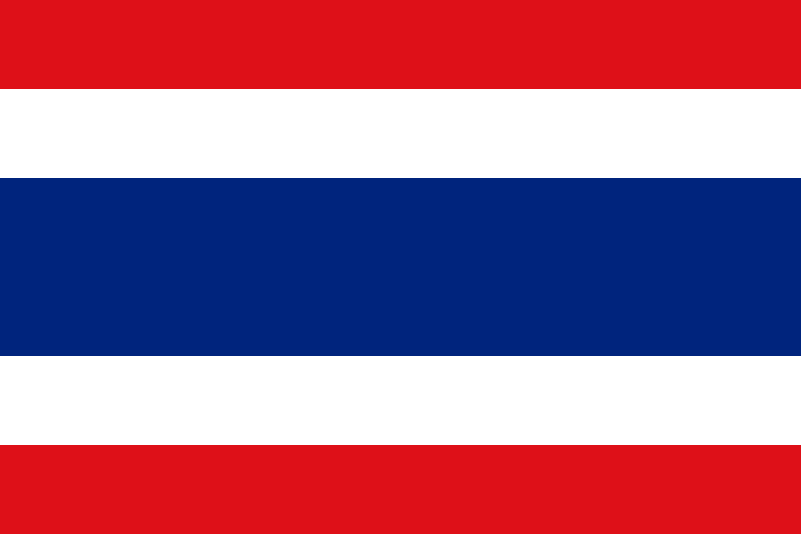 Thailand Filter