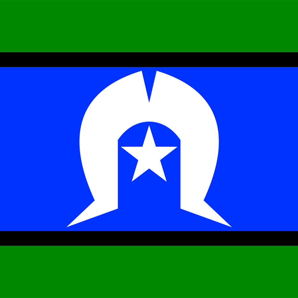 Torres Strait Islanders Torres Strait Islanders Filter