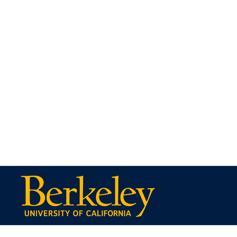 UC Berkeley Filter