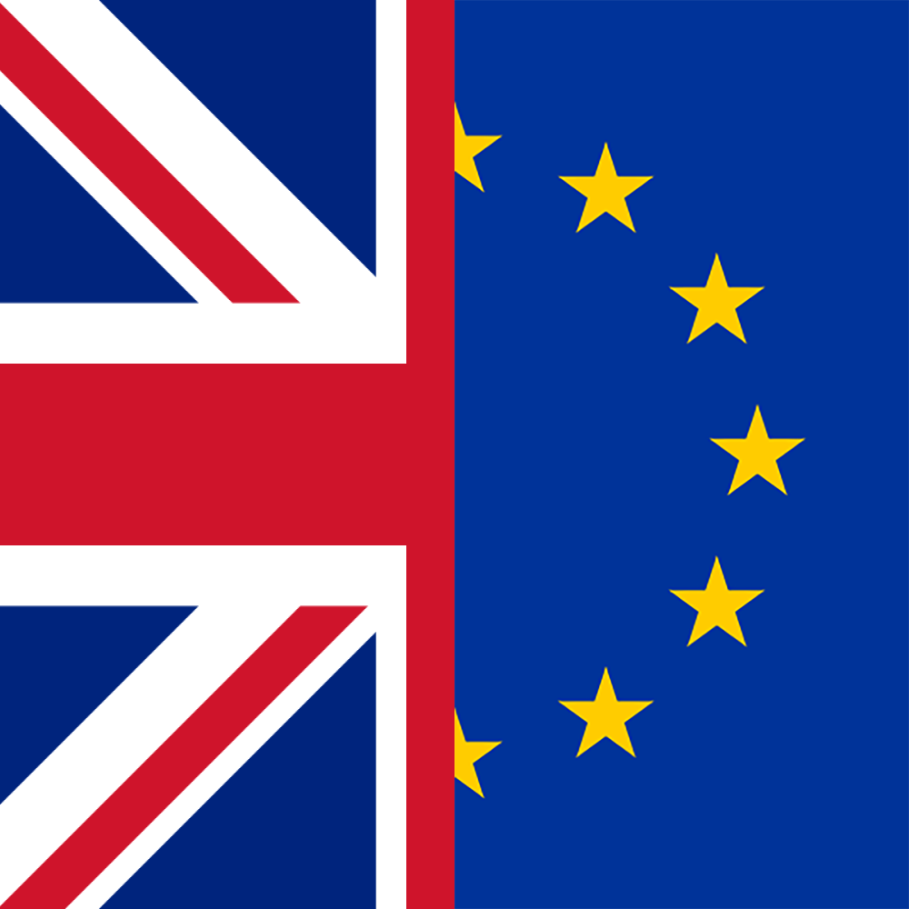 UK EU Filter