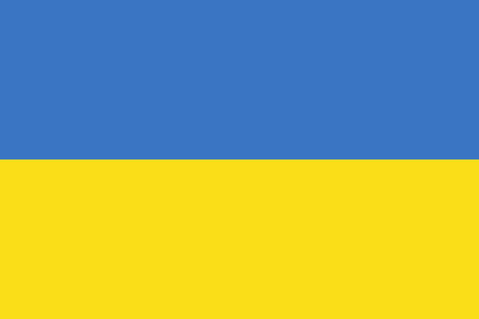 Ukraine Filter