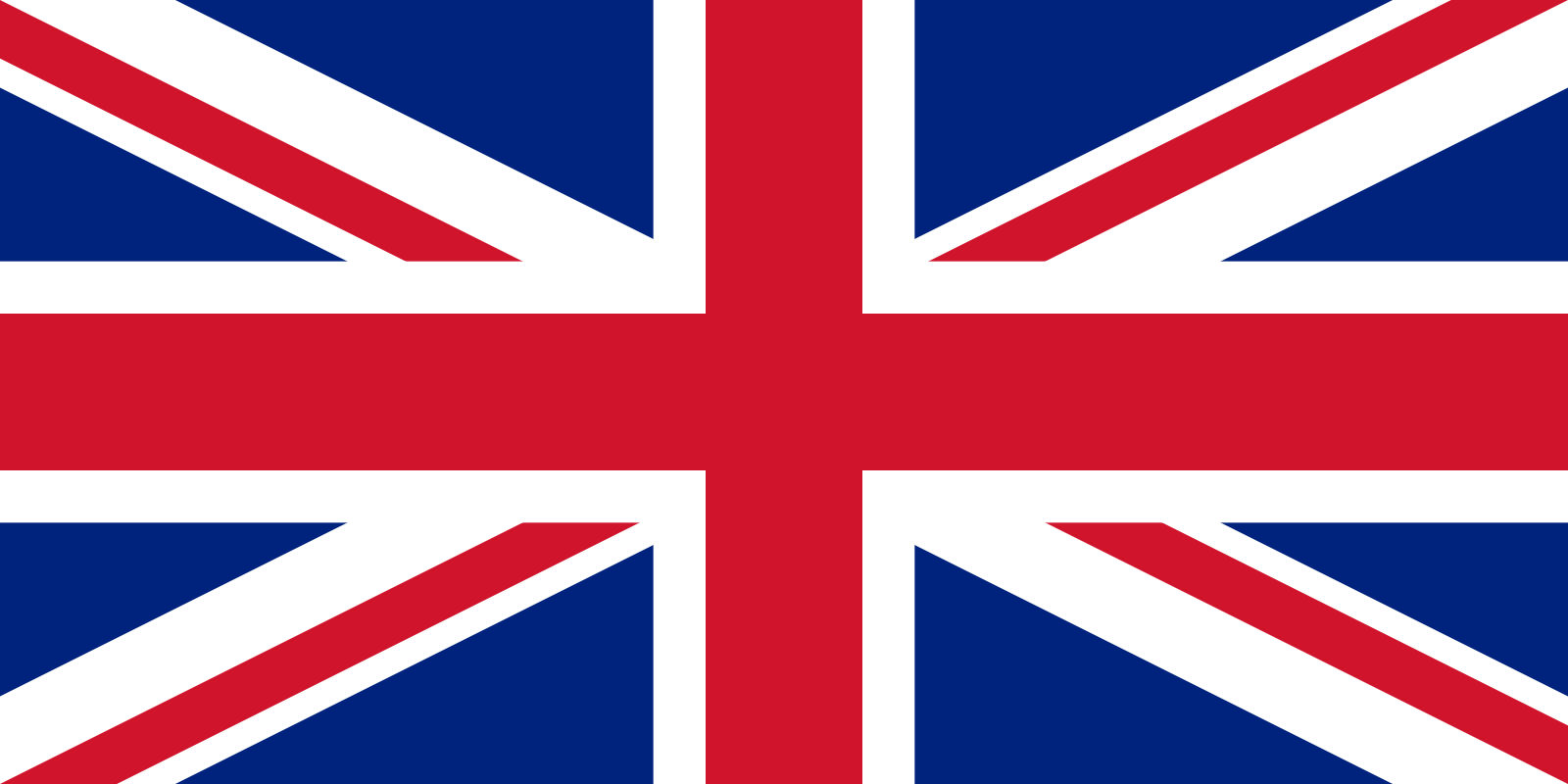 United Kingdom Filter