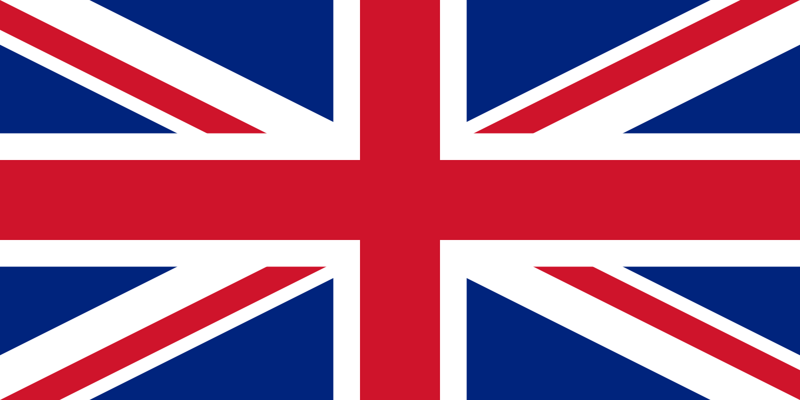 United Kingdom United Kingdom Filter