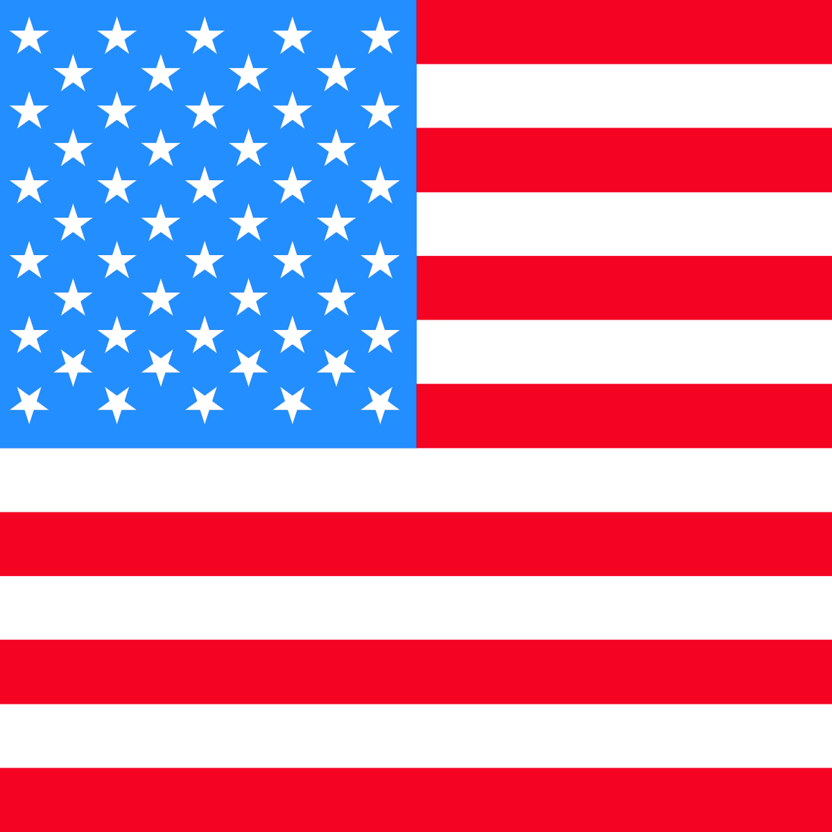 United States of America United States of America Filter