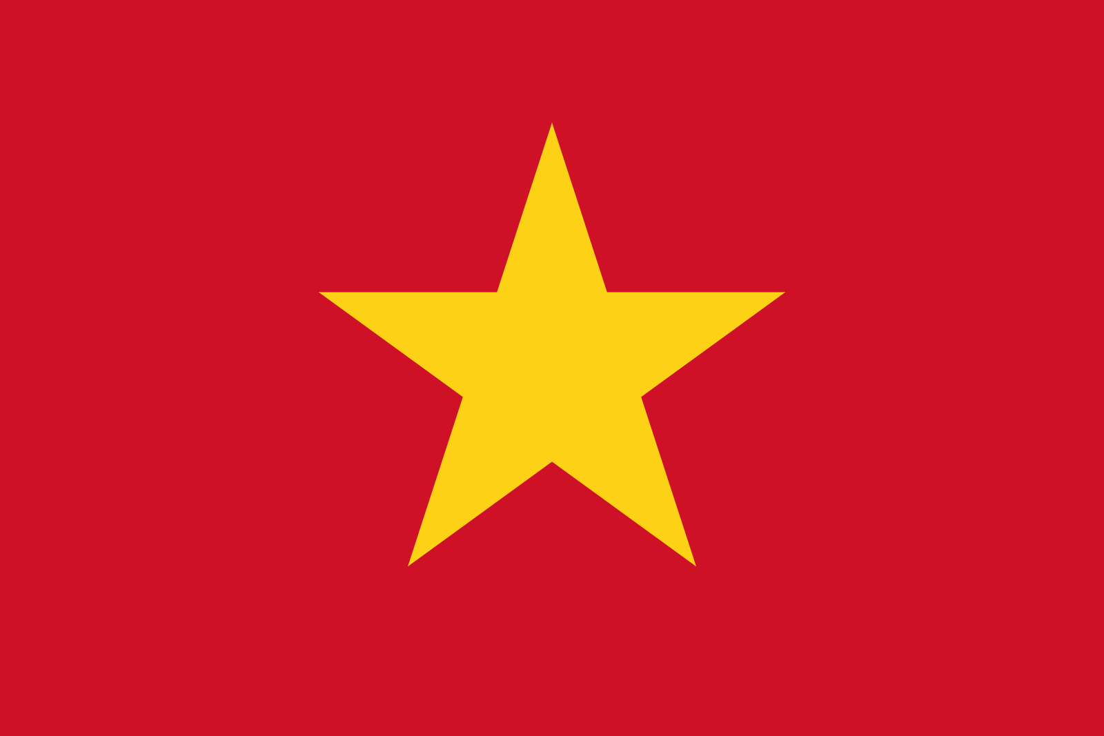 Vietnam Filter