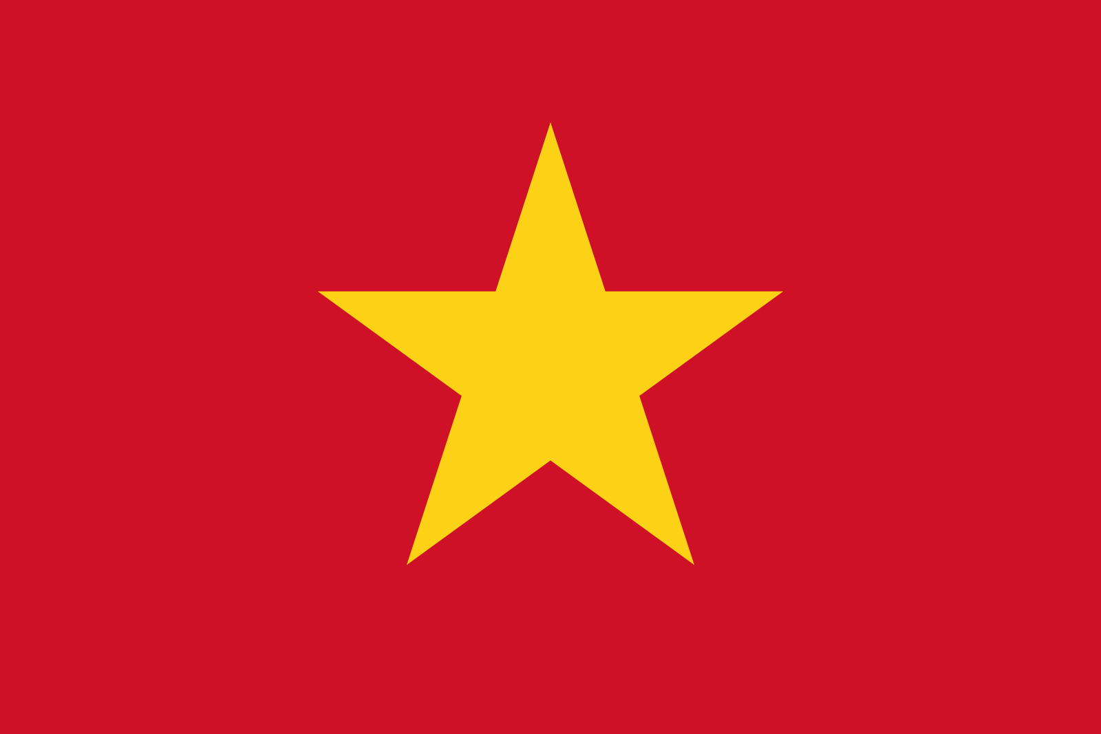Vietnam Vietnam Filter