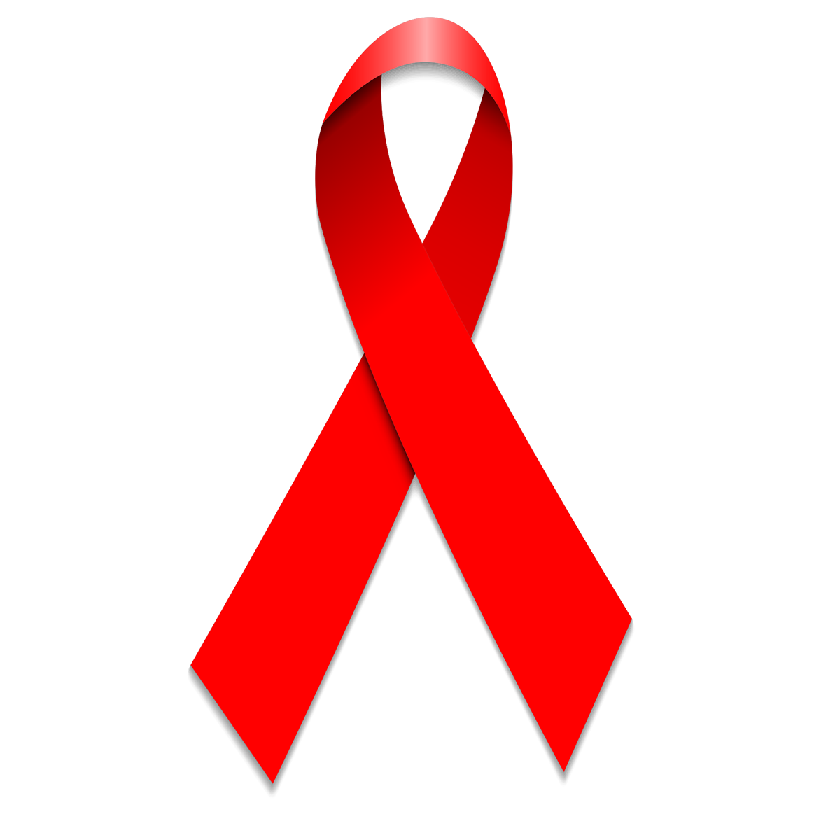 World AIDS Day Filter