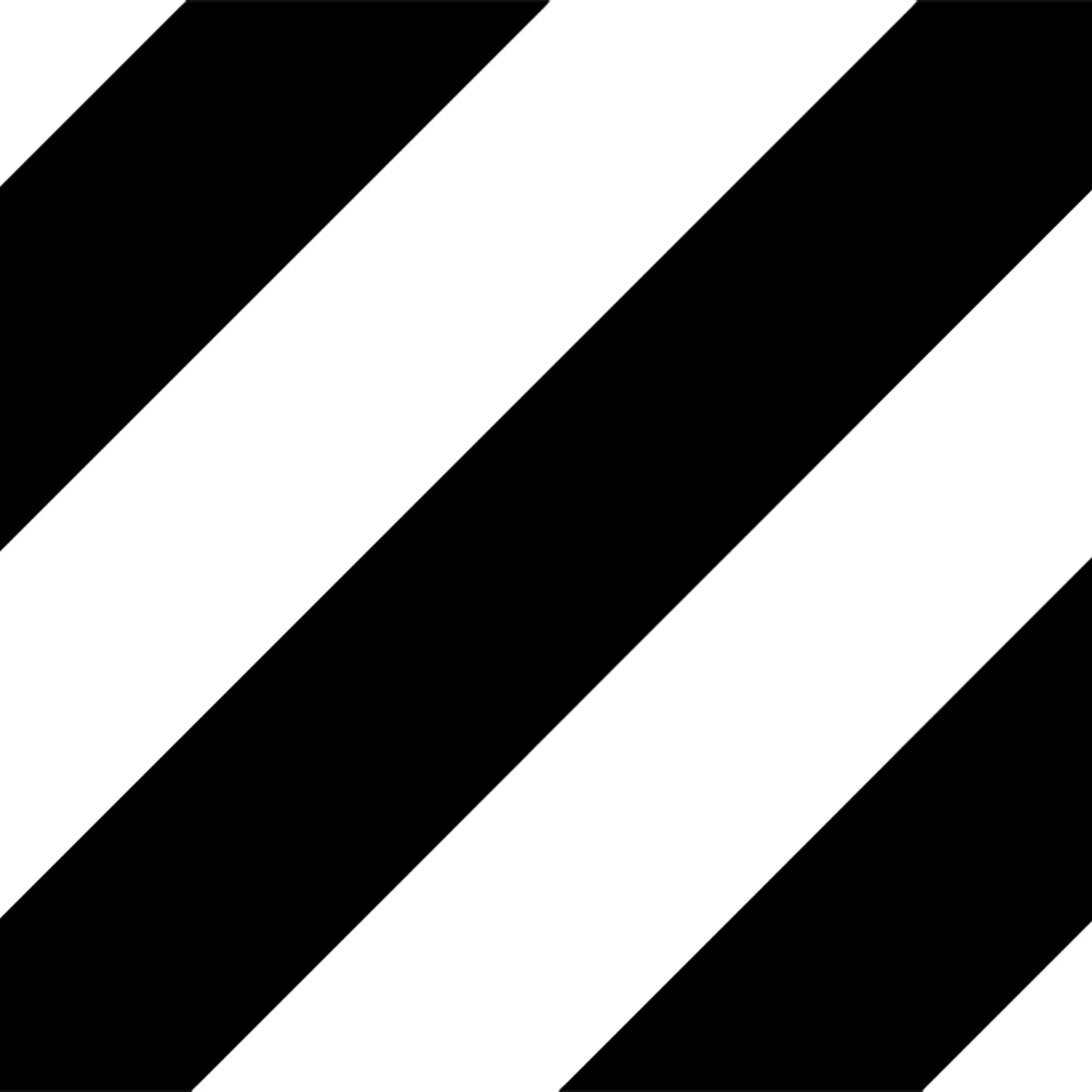 Zebra Stripes Filter